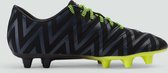 Canterbury Phoenix 2.0 FG Black/Sulphur Spring Maat 48.5