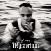 Jef Neve - Mysterium (LP)