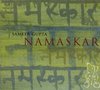 Sameer Gupta - Namaskar (CD)