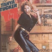 Tanya Tucker - Tnt (CD)