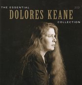 Dolores Keane - Essential Dolores Keane Collection (2 CD)
