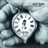 Laid Blak - About Time -Deluxe Edition (CD)