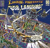 Linval Thompson - Dub Landing Vol.1 (2 CD) (Expanded) (Remastered)