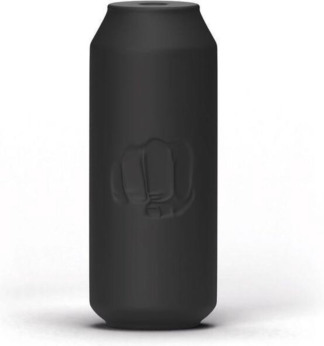 Goedkoopste All Black - Masturbator - Energy