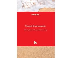 Coastal Environments
