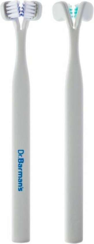 Dr. Barmans Superbrush Special 1 Large -
