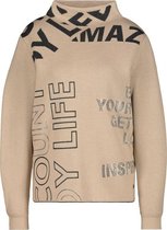 monari Sweater 805821