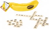 denkspel Bananagrams