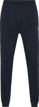 Hugo Boss Joggingbroek Sestart Donkerblauw - maat M