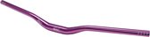 Contec Stuur Mtb Brut Ultra Violet