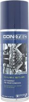 Contec Kettingvet Chain 200 Ml Spuitbus CHAINSTAREXTREME H3569019