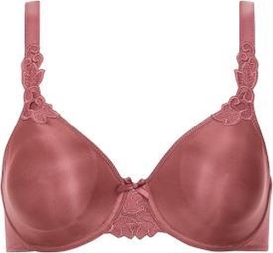 Chantelle store hedona sale