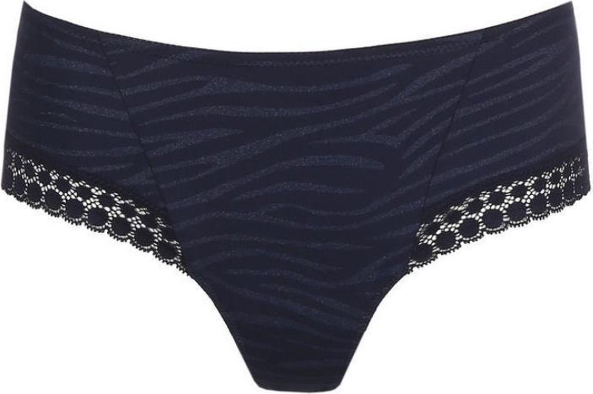 PrimaDonna Twist Slip BASEL Majestic Blue - maat 40-42