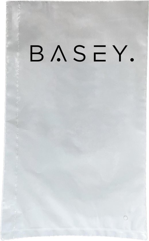 Coque iPhone 13 Pro en Siliconen avec protection d'écran - Coque iPhone 13 Pro avec protection d'écran Verte - Coque iPhone 13 Pro - Verte