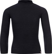 Looxs Revolution 2132-5447-190 Meisjes Shirt - Maat 176 -