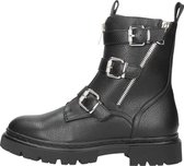 Sub55 - Biker Boots