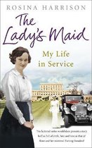 Ladys Maid My Life In Service