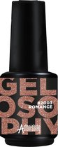NailPerfect UPVOTED #198 Oh My Cake 15ml