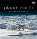 Planet Earth