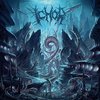 Ichor - Depths (CD)