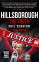 Hillsborough The Truth