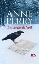 Hors collection - Le Corbeau de Noël
