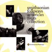Various Artists - American Roots Collection (CD)