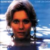 Olivia Newton-John - Come On Over (CD) (Remastered)