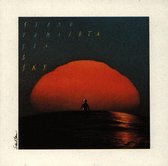 Stomu Yamashta - Sea & Sky (CD)