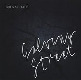 Booka Shade - Galvany Street (CD) (Limited Deluxe Edition)