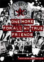 Channel 3 - One More For All My True Friends (2 DVD)