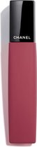 Chanel Rouge Allure Liquid Powder Matte Lipstick - 960 Avant-Gardiste - 9 ml - vloeibare matte lippenstift