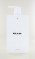 Mr. Smith Balancing Conditioner 1000ml