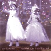 Kathryn Tickell - Air Dancing (CD)