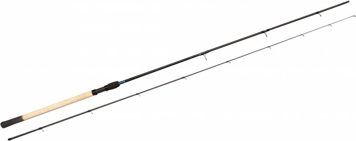 Drennan Vertex Carp Waggler - Maat : 10ft (3.05m)