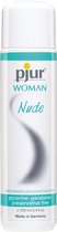 Pjur Woman - Nude - 100 ml
