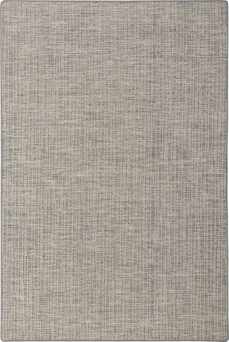 Snapstyle Vloerkleed Sisal Look Designer Flatweave Puur Gemêleerd