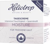Heliotrop Dagcrème Moisture Day Cream