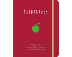 Eetdagboek