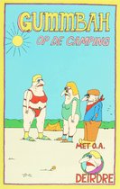 Paperback