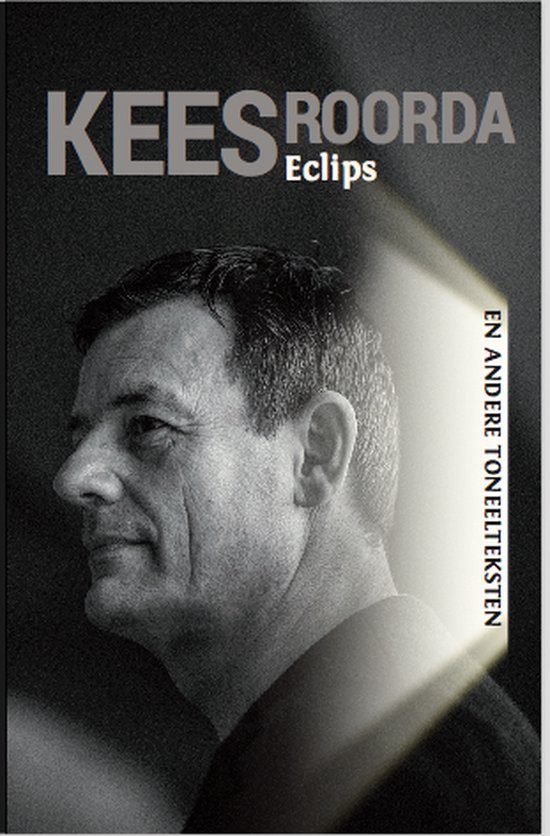 Eclips