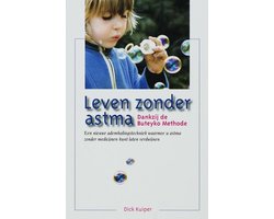 Leven zonder astma