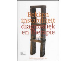 Bekkeninstabiliteit diagnostiek en therapie