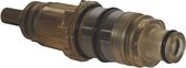 Bally Rain Thermostatisch Binnenwerk