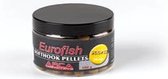 Eurofish Mini Boilies 100g 10mm