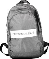 Calvin Klein Backpack Geel UNI Heren