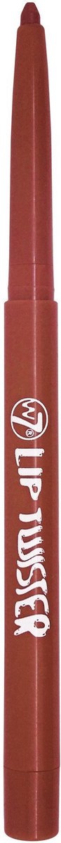 Goedkoopste W7 Lip Twister Lipliner - Shiraz