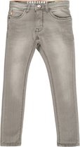 Cars Jeans jeans patcon Grey Denim-13 (158)