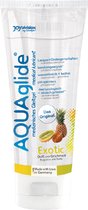 AQUAglide Exotic - 100 ml