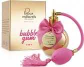 Body Mist Bubblegum - 100ml